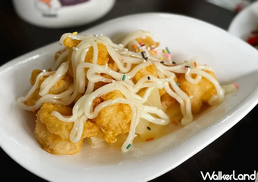 ▲宜蘭平價美食推薦！望龍埤鵝肉攤 20元吃到飽超划算，整盤鵝肉必點、餐廳附設停車場。