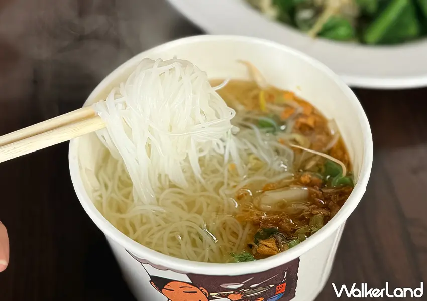 ▲宜蘭平價美食推薦！望龍埤鵝肉攤 20元吃到飽超划算，整盤鵝肉必點、餐廳附設停車場。