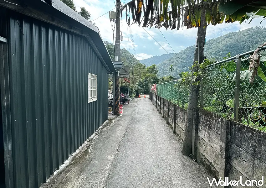 ▲宜蘭平價美食推薦！望龍埤鵝肉攤 20元吃到飽超划算，整盤鵝肉必點、餐廳附設停車場。