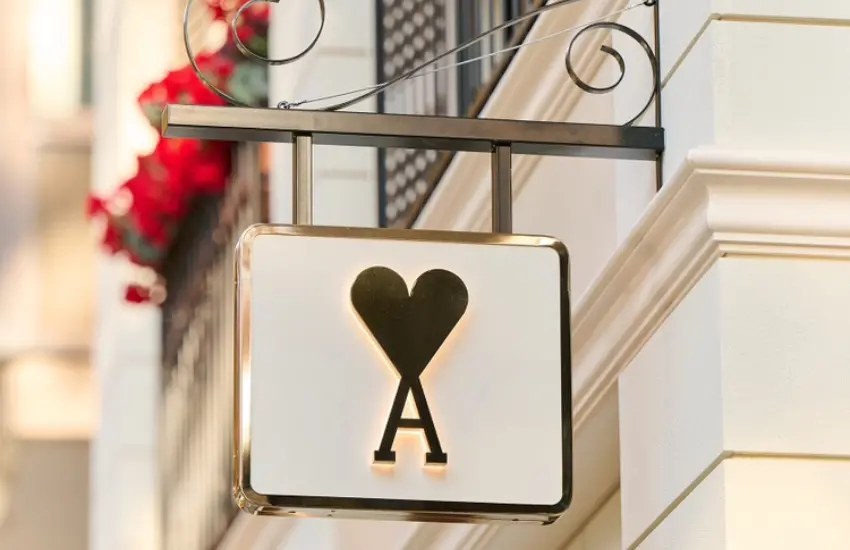 ▲營運期間將分為三個章節，每個章節都會變換店舖外觀與咖啡廳菜單，讓常客每次造訪都有新鮮感。