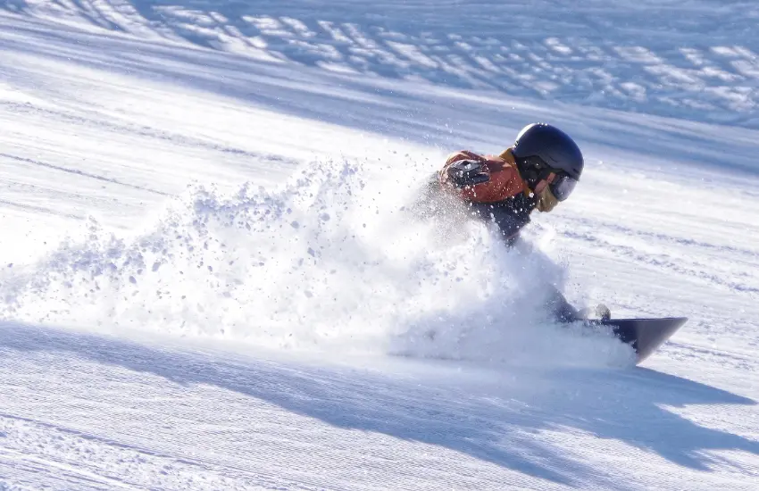▲列車將從東武鐵道淺草站於晚上23點45分發車，前往會津高原尾瀨口站。