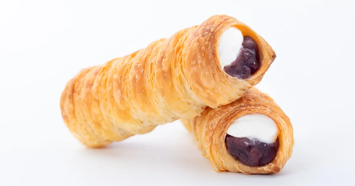 大阪必買伴手禮 赤福 五十鈴茶屋 名古屋也有！限時快閃、新品開賣，必買商品一次看。