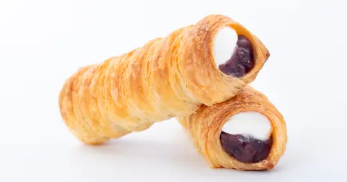 大阪必買伴手禮 赤福 五十鈴茶屋 名古屋也有！限時快閃、新品開賣，必買商品一次看。