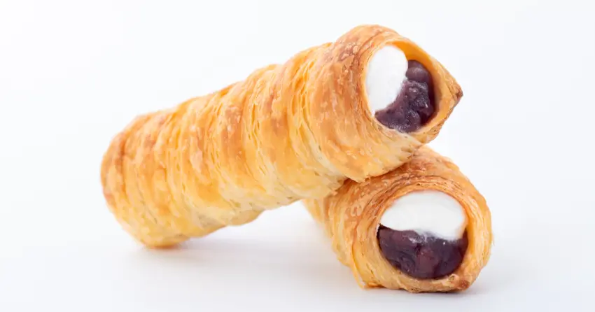 大阪必買伴手禮 赤福 五十鈴茶屋 名古屋也有！限時快閃、新品開賣，必買商品一次看。