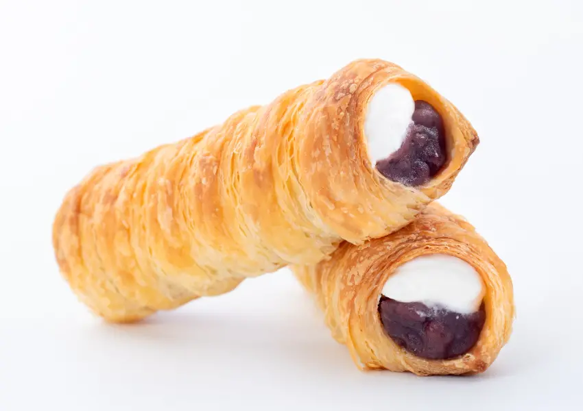 ▲大阪必買伴手禮 赤福 五十鈴茶屋 名古屋也有！限時快閃、新品開賣，必買商品一次看。（赤福株式會社 提供）