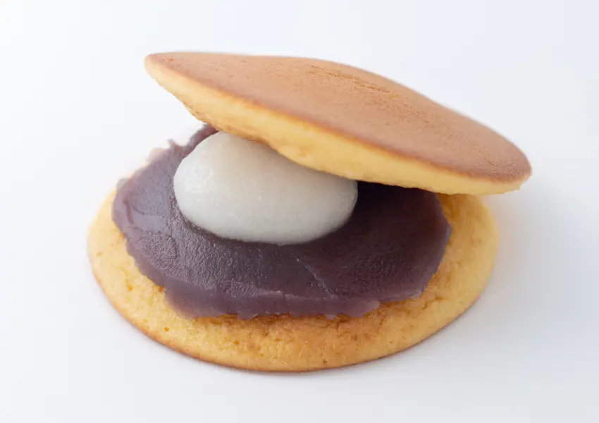 ▲大阪必買伴手禮 赤福 五十鈴茶屋 名古屋也有！限時快閃、新品開賣，必買商品一次看。（赤福株式會社 提供）