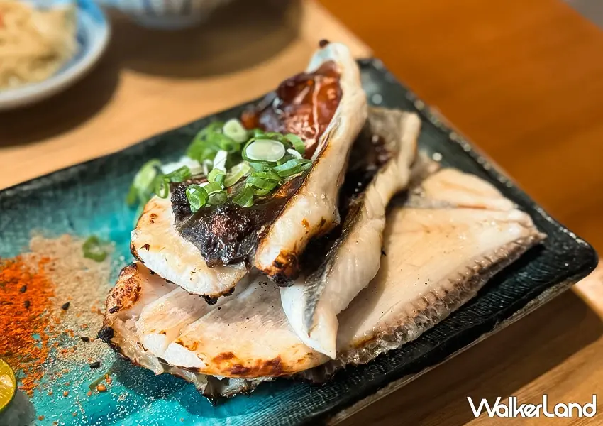 ▲宜蘭礁溪餐廳7間推薦！海鮮餐廳、森林系咖啡廳都有，超美景觀咖啡廳別錯過（攝影：蕭芷琳）