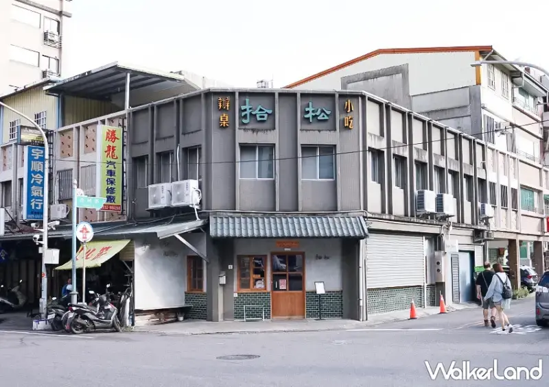 ▲宜蘭礁溪餐廳7間推薦！海鮮餐廳、森林系咖啡廳都有，超美景觀咖啡廳別錯過（攝影：蕭芷琳）