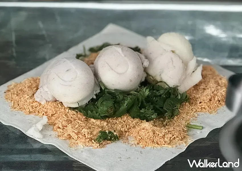 ▲宜蘭礁溪美食地圖15間選！冬天泡溫泉別錯過，海鮮餐廳、森林系咖啡廳都有。（攝影：蕭芷琳）