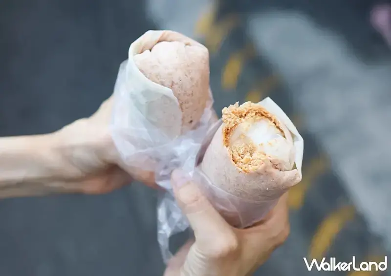 ▲宜蘭礁溪美食地圖15間選！冬天泡溫泉別錯過，海鮮餐廳、森林系咖啡廳都有。（攝影：蕭芷琳）