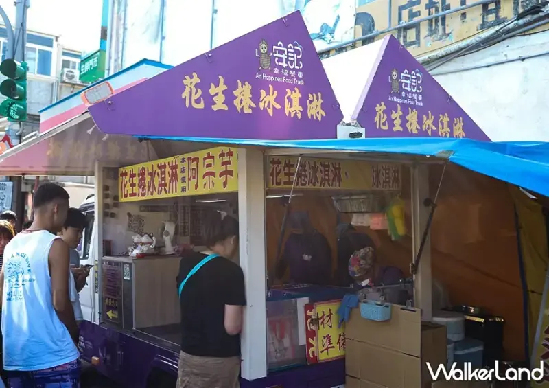 ▲宜蘭礁溪美食地圖15間選！冬天泡溫泉別錯過，海鮮餐廳、森林系咖啡廳都有。（攝影：蕭芷琳）