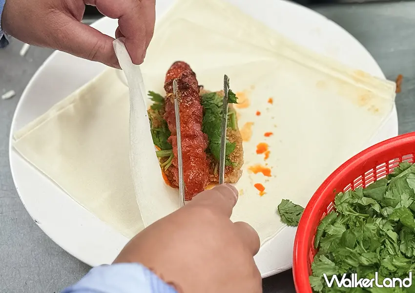 ▲宜蘭礁溪美食地圖15間選！冬天泡溫泉別錯過，海鮮餐廳、森林系咖啡廳都有。（攝影：蕭芷琳）