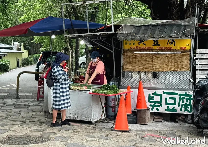 ▲宜蘭礁溪美食地圖15間選！冬天泡溫泉別錯過，海鮮餐廳、森林系咖啡廳都有。（攝影：蕭芷琳）