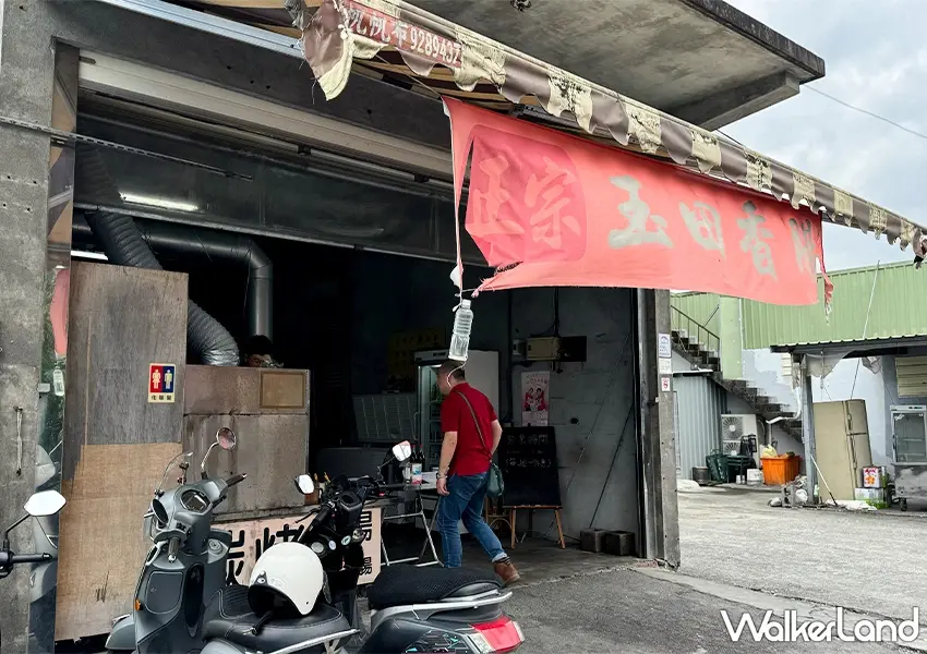 ▲宜蘭礁溪美食地圖15間選！冬天泡溫泉別錯過，海鮮餐廳、森林系咖啡廳都有。（攝影：蕭芷琳）