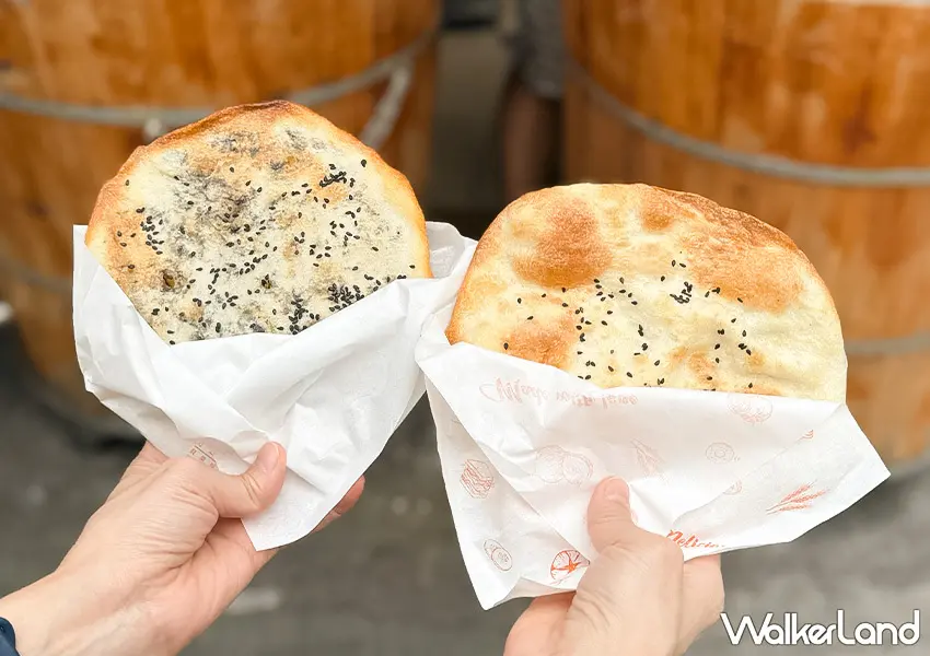 ▲宜蘭礁溪美食地圖15間選！冬天泡溫泉別錯過，海鮮餐廳、森林系咖啡廳都有。（攝影：蕭芷琳）