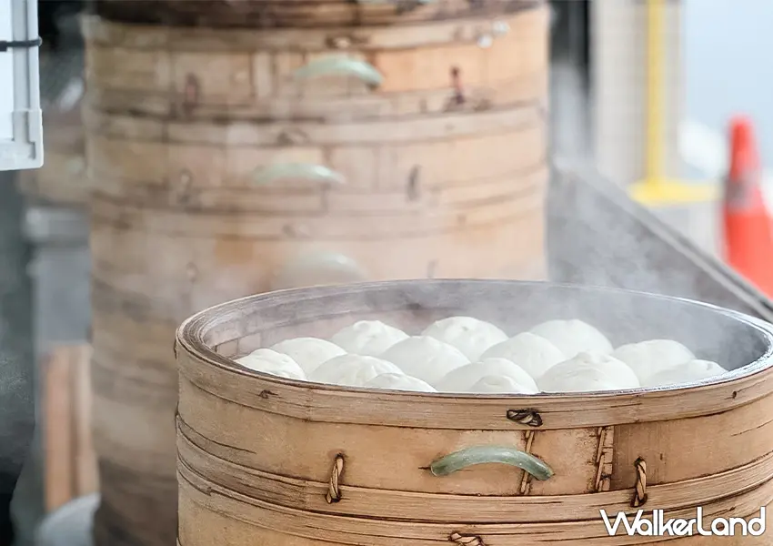 ▲宜蘭礁溪美食地圖15間選！冬天泡溫泉別錯過，海鮮餐廳、森林系咖啡廳都有。（攝影：蕭芷琳）