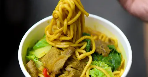 5間基隆暖暖人氣美食！手工窯烤麵包、招牌碳烤燒餅必吃，這間想吃請提早到。