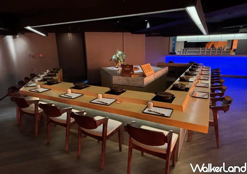 ▲台中一人壽喜燒「蜜柑關西風壽喜燒」開在台中草悟道商圈。