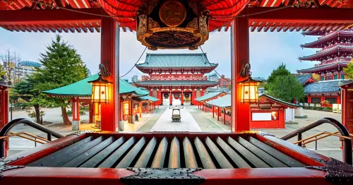 2026春節機票攻略！易遊網攜手星宇航空獨家7折起，宮古島777元限量搶，避開這幾天出發現省8千。