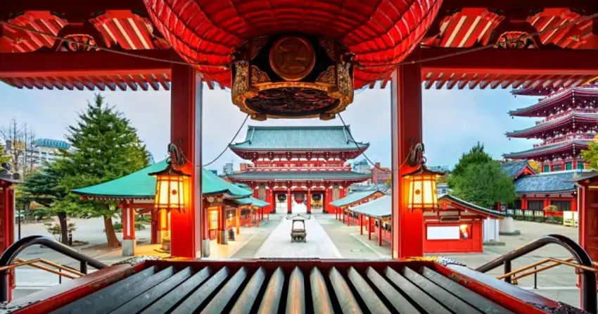 請4天爽休16天、沒有補班！2026年連假請假攻略，上班族這樣請假玩。