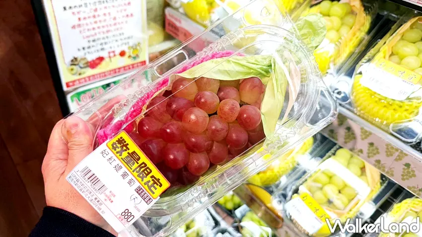 ▲跨年吃葡萄許願真的有效嗎？幸運12顆葡萄、36秒脫單祈福與西班牙正統儀式解析