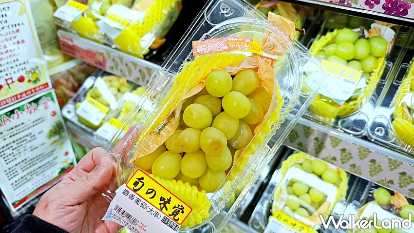 ▲西班牙跨年幸運12顆葡萄怎麼吃？36秒吃完、綠色葡萄與桌下願望的新年儀式