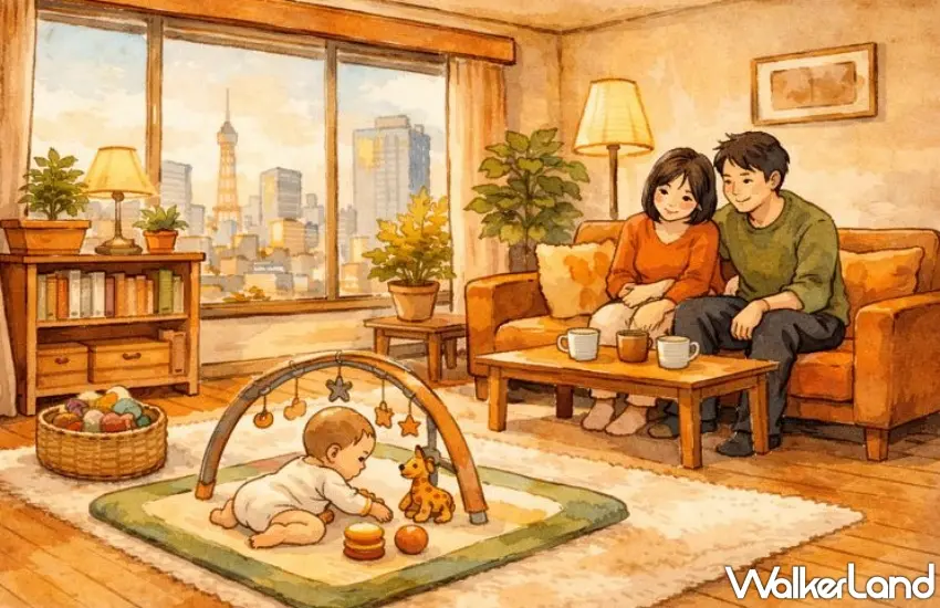 ▲針對經濟弱勢族群，低收入戶、中低收入戶及身障長者，每月將加發500至1000元不等的生活補助金