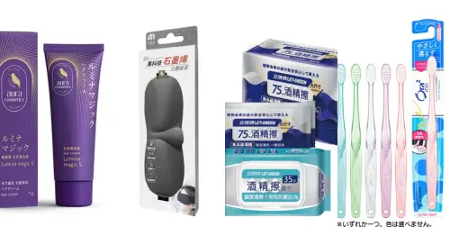 2025台隆手創館年度熱銷實力榜揭曉！冠軍狂銷2萬組、盤點5款提升生活質感必買清單。