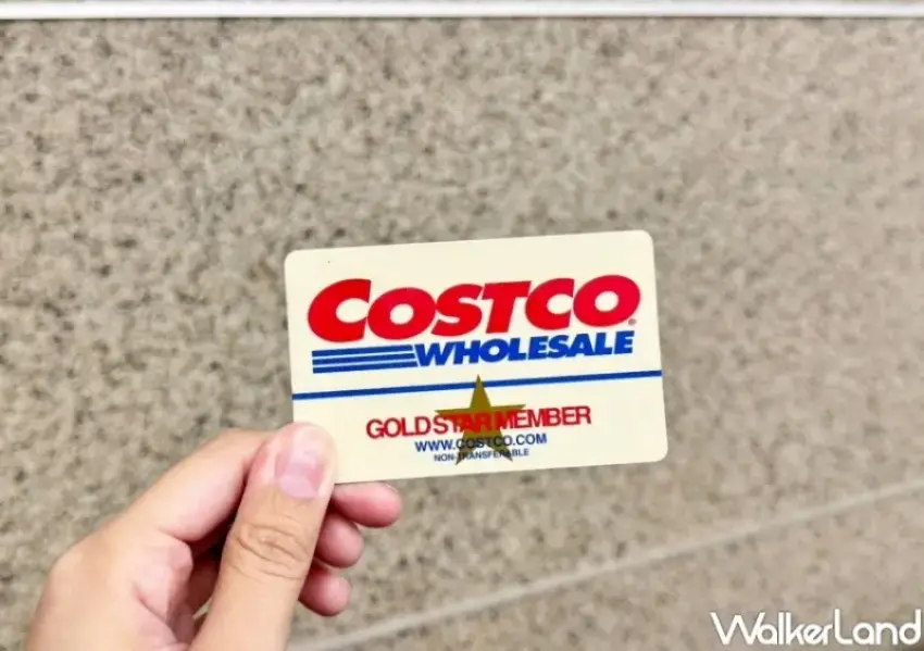 ▲商業副卡仍可申請一張免費家庭卡，但若選擇在2026年3月提前續約、使用舊年費，則不適用免費家庭卡權益，續約時機影響實際權利。（攝影：張人尹）