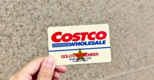 好市多會員年費漲價！好市多會員年費調漲通通1500元，續約年費 免費家庭卡方式一次看。