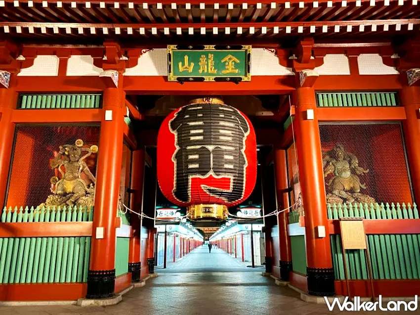 ▲KKday發布「2025年台灣旅客 旅遊偏好洞察」東京位列第四名。圖_KKday提供