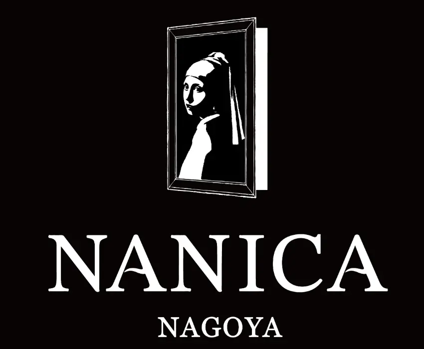▲日本知名實境解謎活動製作公司「TAKARUSH」在名古屋再推第二號店「NANICA名古屋」,超過500平方公尺的空間內藏著五個完全不同主題的解謎冒險。