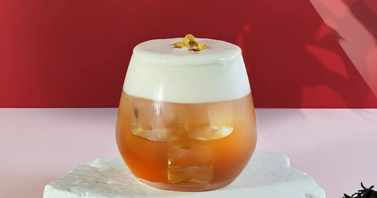 先喝道買一送一！3大優惠飲料控這3天喝，5大必喝推薦要先知道。