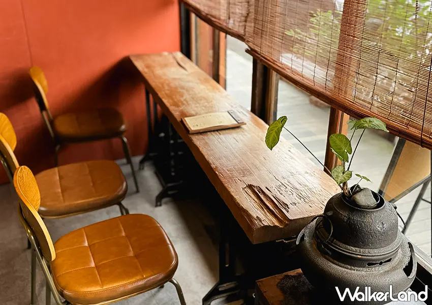 ▲宜蘭必吃草莓大福！三日和菓 記得預約、一週只賣四天，開心果大福也超推（攝影：蕭芷琳）