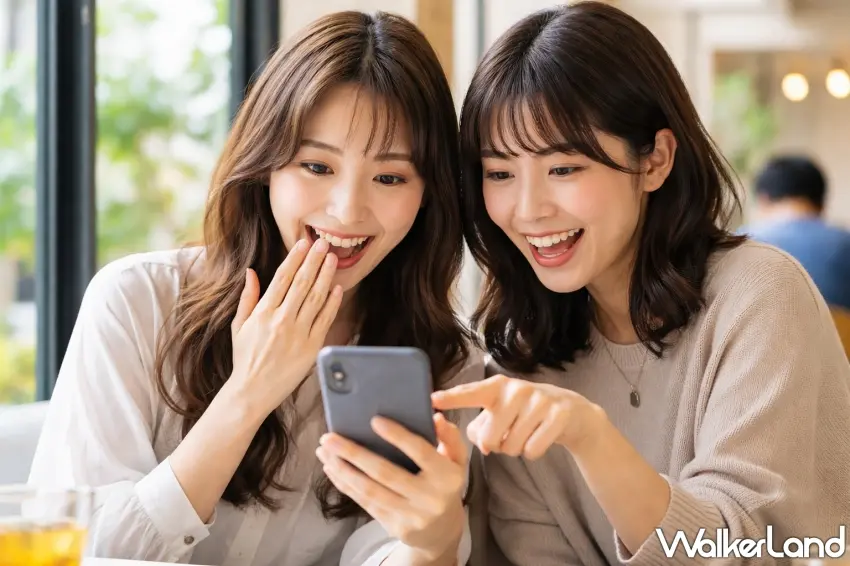 ▲命理大師在身邊，用ChatGPT輸入出生時間三步驟破解人生劇本。/ 圖：AI生成提供 窩客島整理