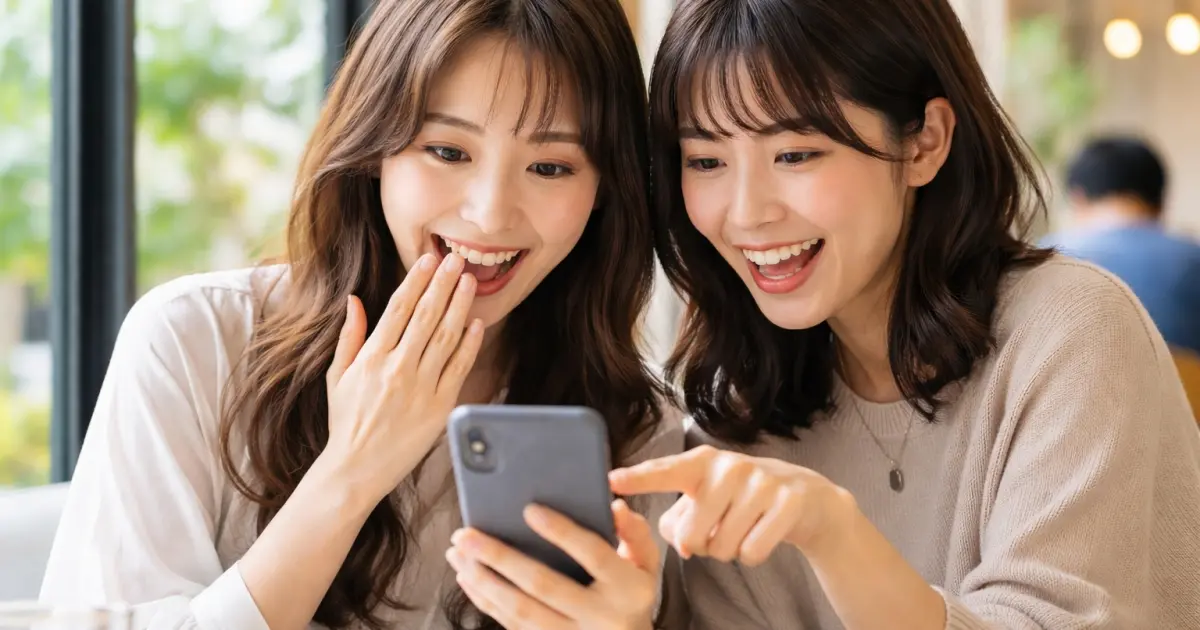 不花錢也能算八字！揭秘AI算命指令與2026運勢深度解析，ChatGPT變身算命大師。