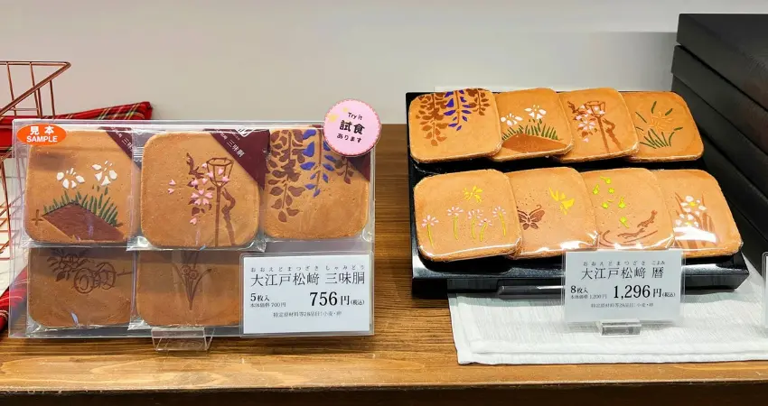 ▲一塊煎餅所承載的，是一年又一年的風土滋味，更是一代又一代的文化意象。