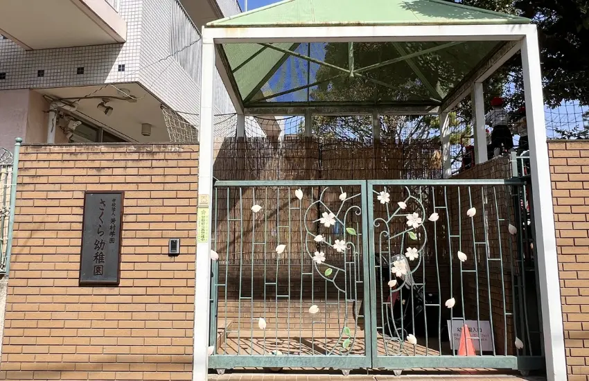 ▲這地區共同構成另一種東京特有的生活態度，不搶佔目光焦點，但每一天都渴望被好好安排。