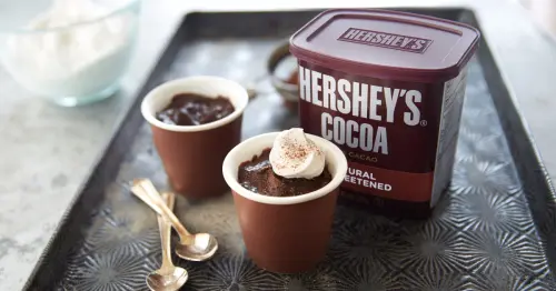 巧克力市集只有3天！台北黑金派對39攤吃不完，巧克力控週末衝SOGO。