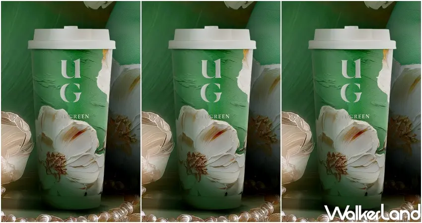 ▲UG 樂己透過買一送一、感謝祭與加碼活動，讓粉絲在新春期間走進門市更有參與感。