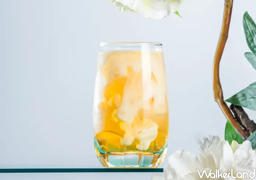 ▲UG 樂己台南永康、北投光明與新竹金山門市，推出指定品項買一送一，吸引粉絲到店。