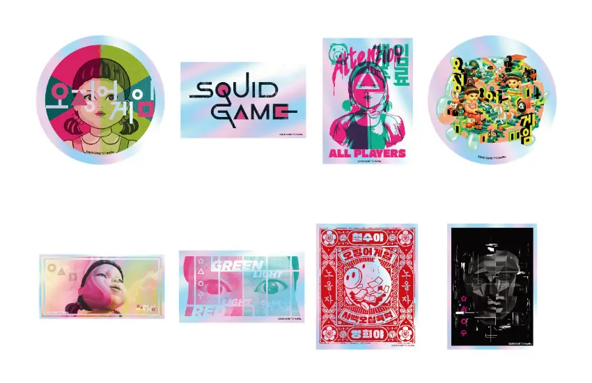 ▲就算沒有入場券也可以進入商店與咖啡廳。