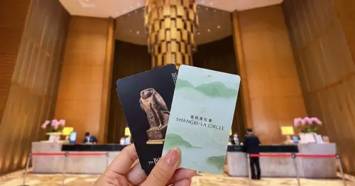 奇美法老展免預約密技！台南遠東香格里拉三天兩夜住豪華閣、看法老、喝微醺特調。