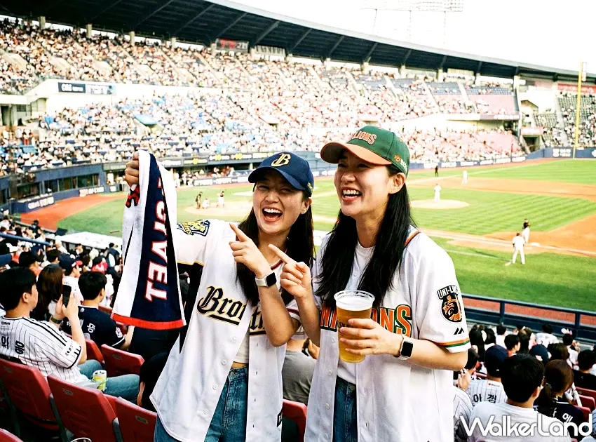 ▲運動部發錢了！500元運動幣擴大發放60萬份、迪卡儂也能用。 / 圖：AI生成提供 窩客島整理