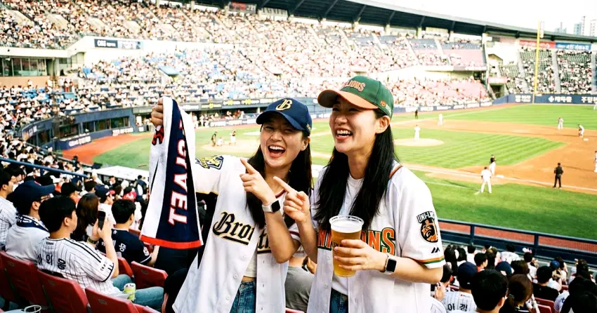 2026運動幣領取攻略：500元怎麼用、合作店家大公開