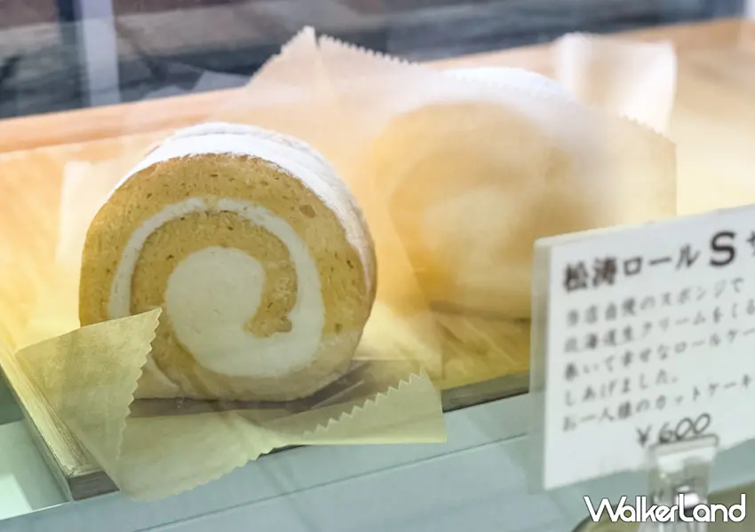 ▲東京咖啡廳私藏名單!澀谷甜點店推薦 SHOTO CAFE 雲朵烤戚風必吃,日本旅遊必收。