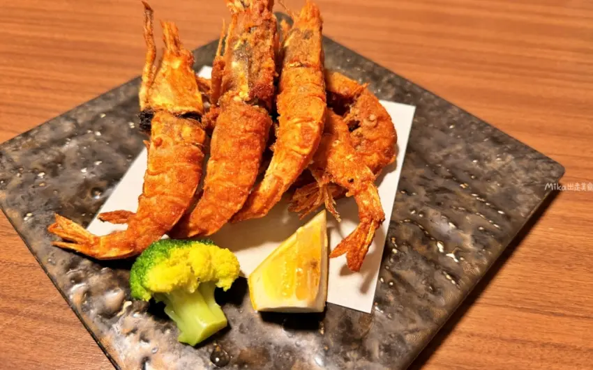 ぐらっちぇ 本店 