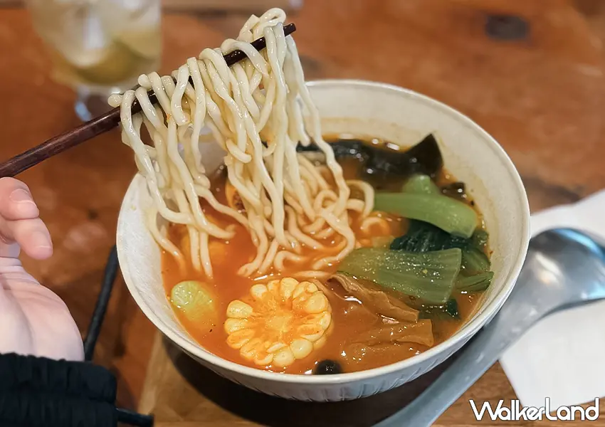 ▲宜蘭頭城咖啡廳推薦！捌㡯珈琲 一秒置身鎌倉，鐵道旁日式老宅超美（攝影：蕭芷琳）