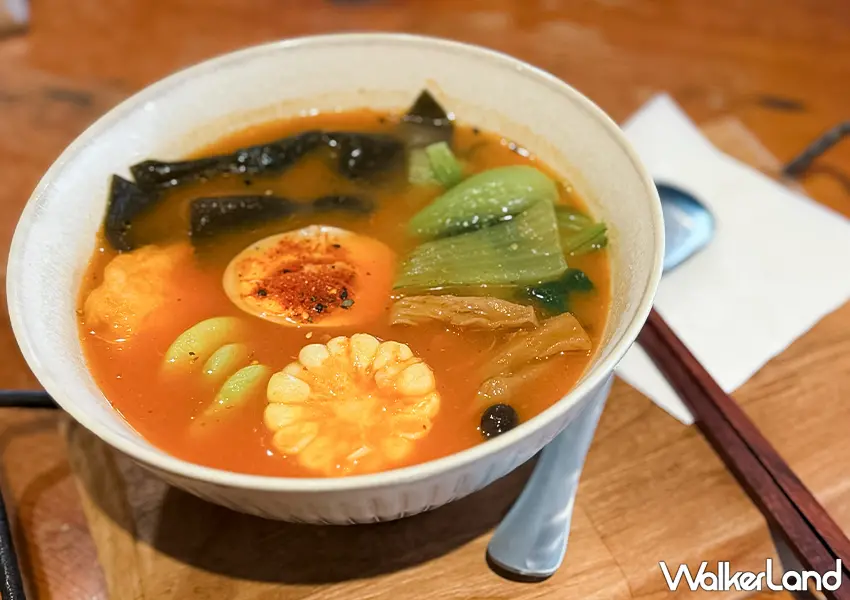 ▲宜蘭頭城咖啡廳推薦！捌㡯珈琲 一秒置身鎌倉，鐵道旁日式老宅超美（攝影：蕭芷琳）