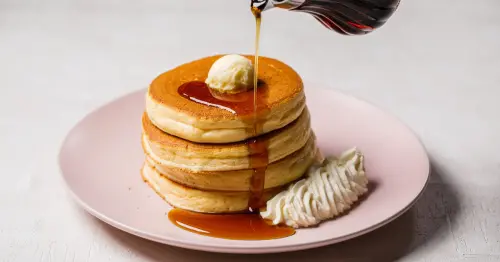 大阪排隊鬆餅名店首次插旗東京，髙木珈琲東京全新開幕，京王線直達，品嚐美食超便利。